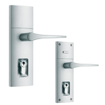 1_Trilock Precise Lever Satin Chrome.jpg